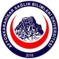 Afyon  e1718137274303