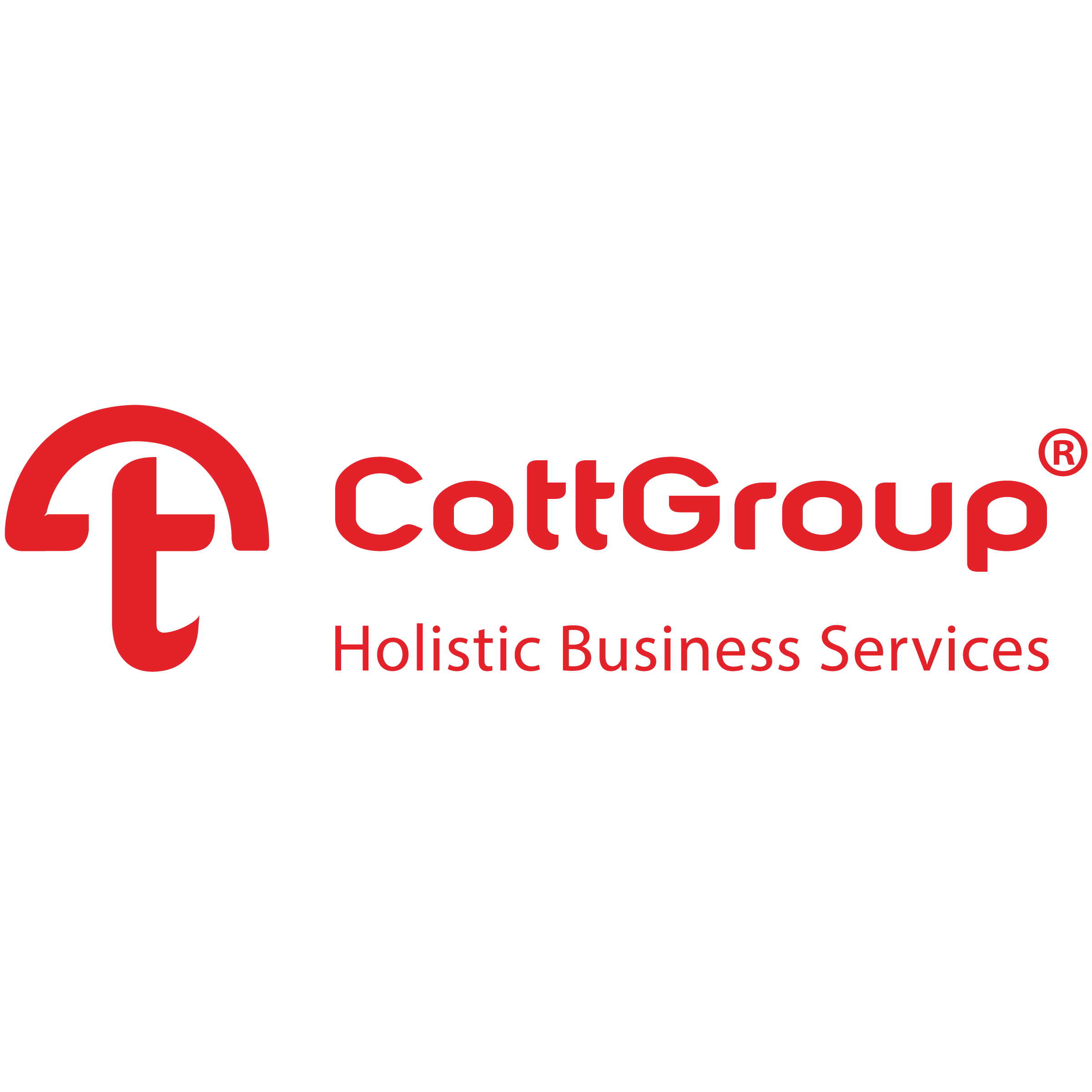 COTTGROUP 1