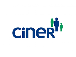Ciner Holding