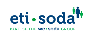 Etisoda logo transparan