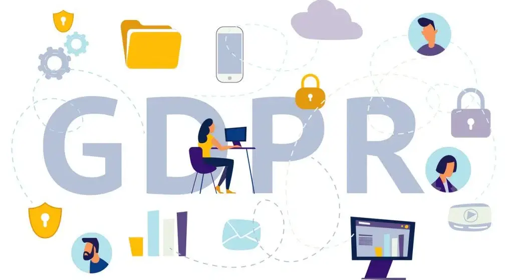 GDPR e1719330254910