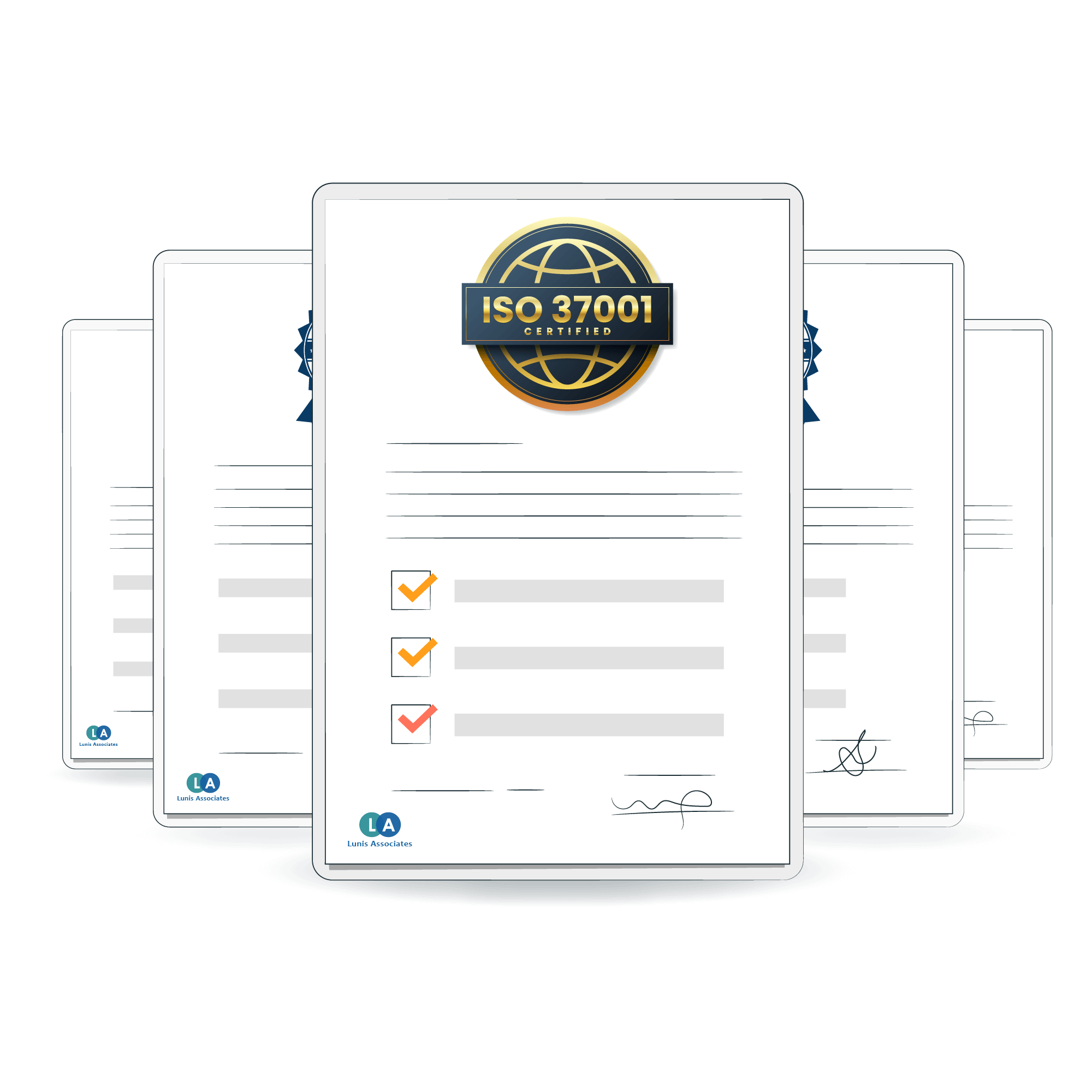 ISO 37001 01