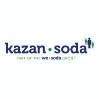 Kazan Soda