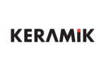 Keramik e1718138105185