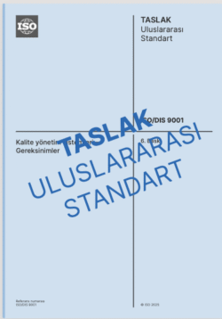 Ekran Resmi 2025 08 31 16.28.10 e1756653814519