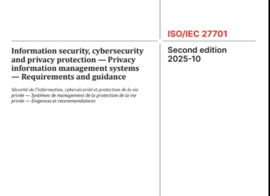 Ekran Resmi 2025 11 09 17.07.12