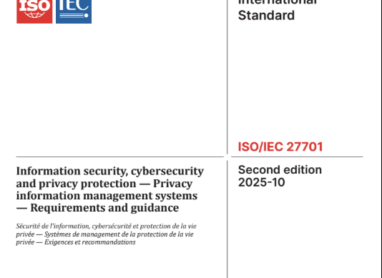 Ekran Resmi 2025 11 09 17.07.12 e1763580451779