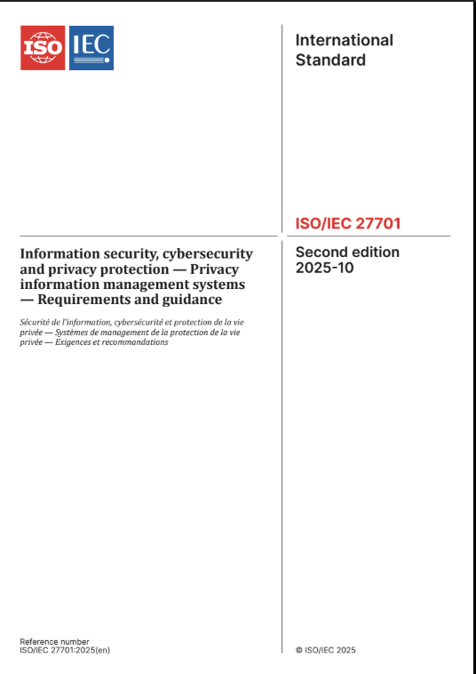 Ekran Resmi 2025 11 09 17.07.12