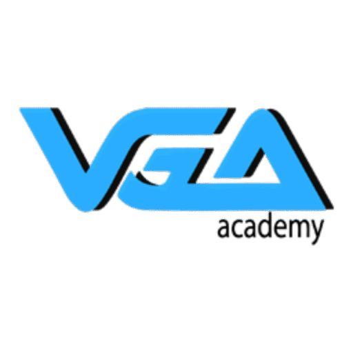 cropped cropped siteicon