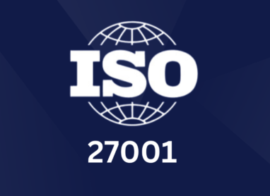 Ekran Resmi 2025 12 07 21.19.50